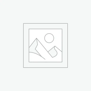 Buy Verified Payoneer Accounts